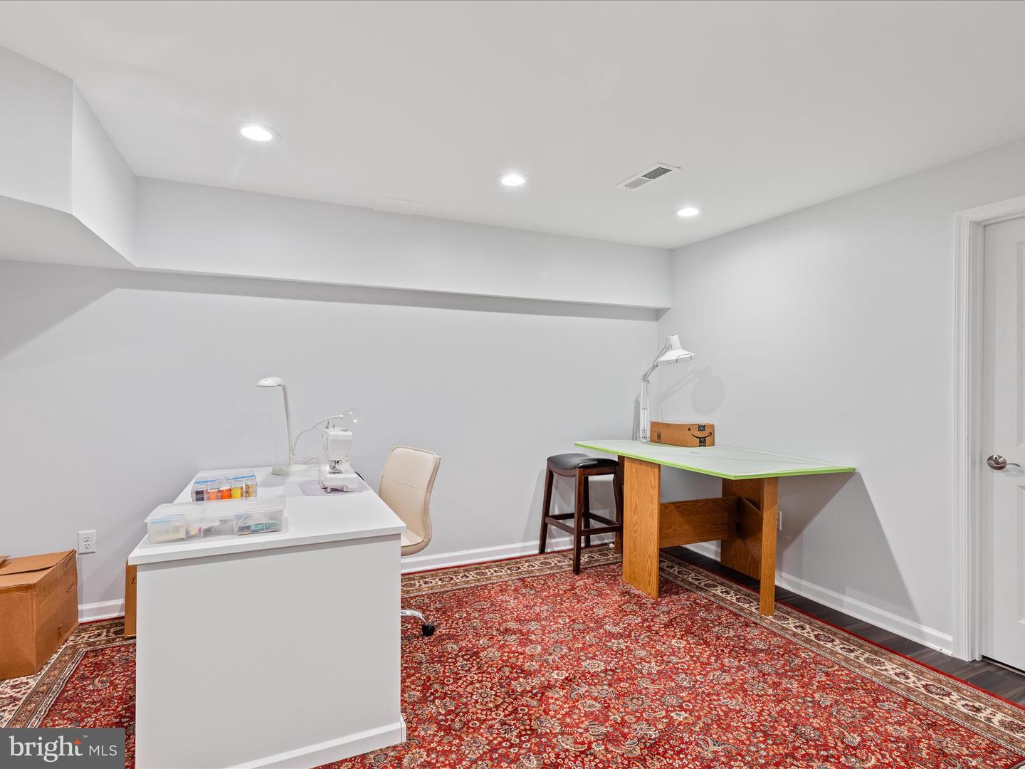 DESU2082418-803739460118-2025-04-03-00-30-42 19338 Royal St | Lewes, DE Real Estate For Sale | MLS# Desu2082418  - Jack Lingo REALTOR
