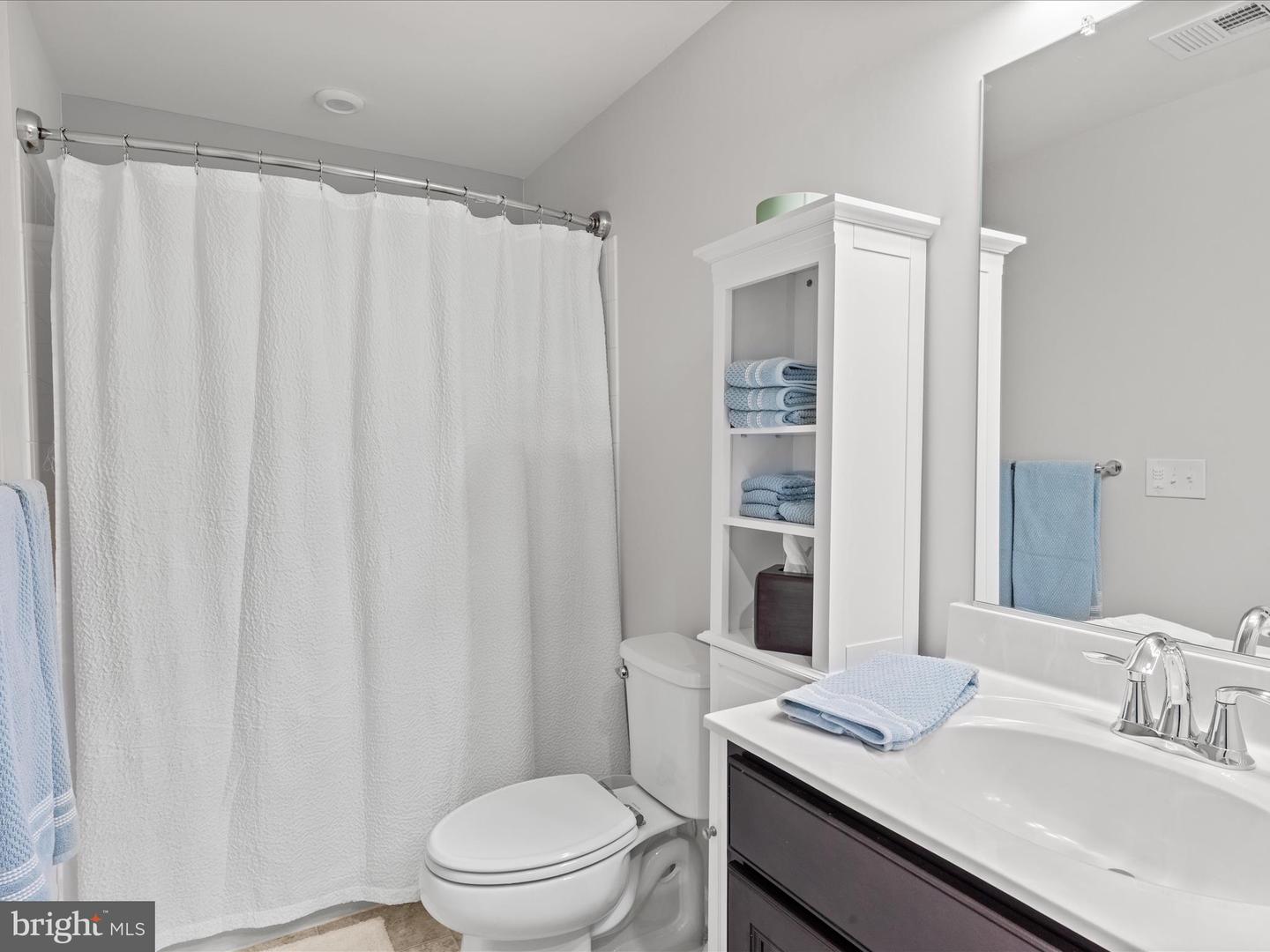 DESU2082418-803739460152-2025-04-03-00-30-42 19338 Royal St | Lewes, DE Real Estate For Sale | MLS# Desu2082418  - Jack Lingo REALTOR