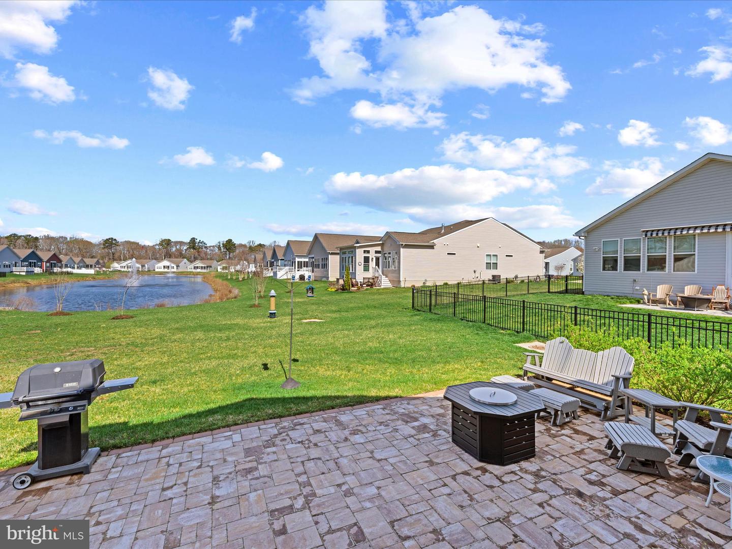 DESU2082418-803739460162-2025-04-03-00-30-42 19338 Royal St | Lewes, DE Real Estate For Sale | MLS# Desu2082418  - Jack Lingo REALTOR