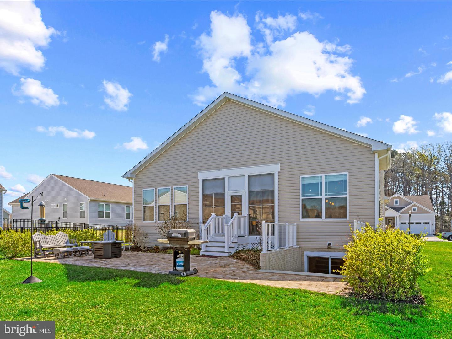 DESU2082418-803739460166-2025-04-03-00-30-42 19338 Royal St | Lewes, DE Real Estate For Sale | MLS# Desu2082418  - Jack Lingo REALTOR