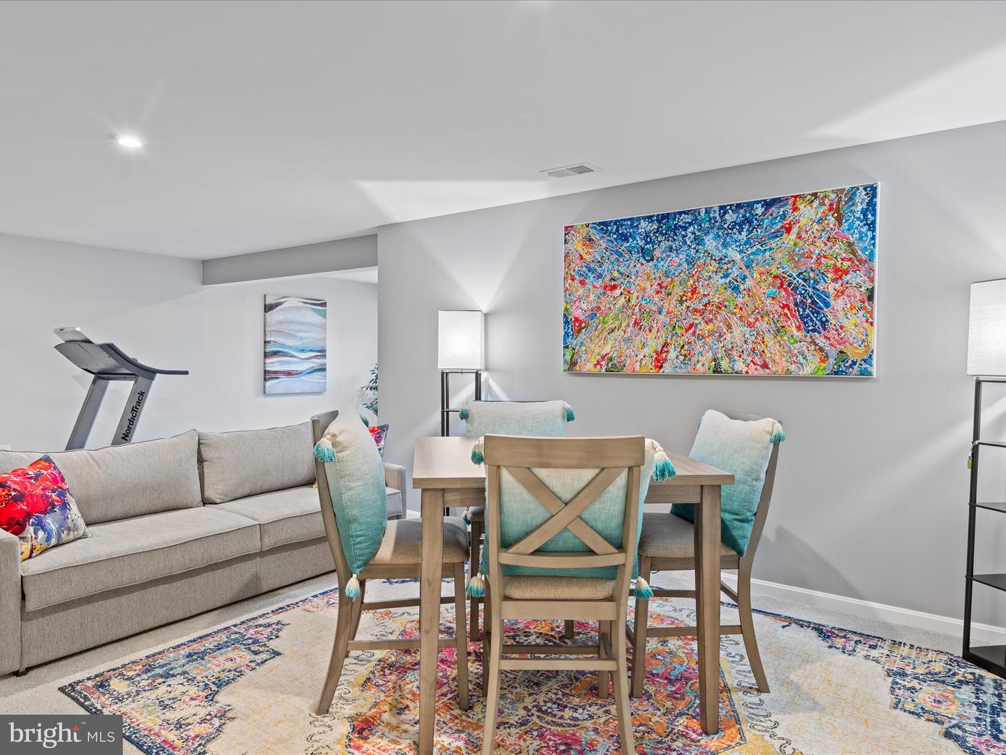 DESU2082418-803739460176-2025-04-03-00-30-42 19338 Royal St | Lewes, DE Real Estate For Sale | MLS# Desu2082418  - Jack Lingo REALTOR