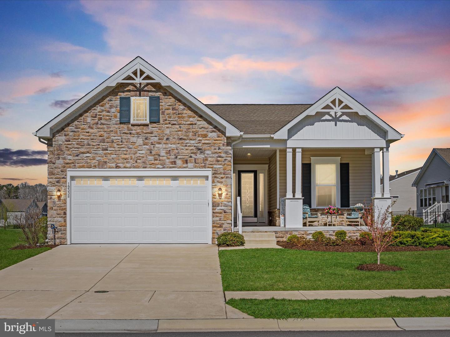 DESU2082418-803739460188-2025-04-03-00-30-42 19338 Royal St | Lewes, DE Real Estate For Sale | MLS# Desu2082418  - Jack Lingo REALTOR