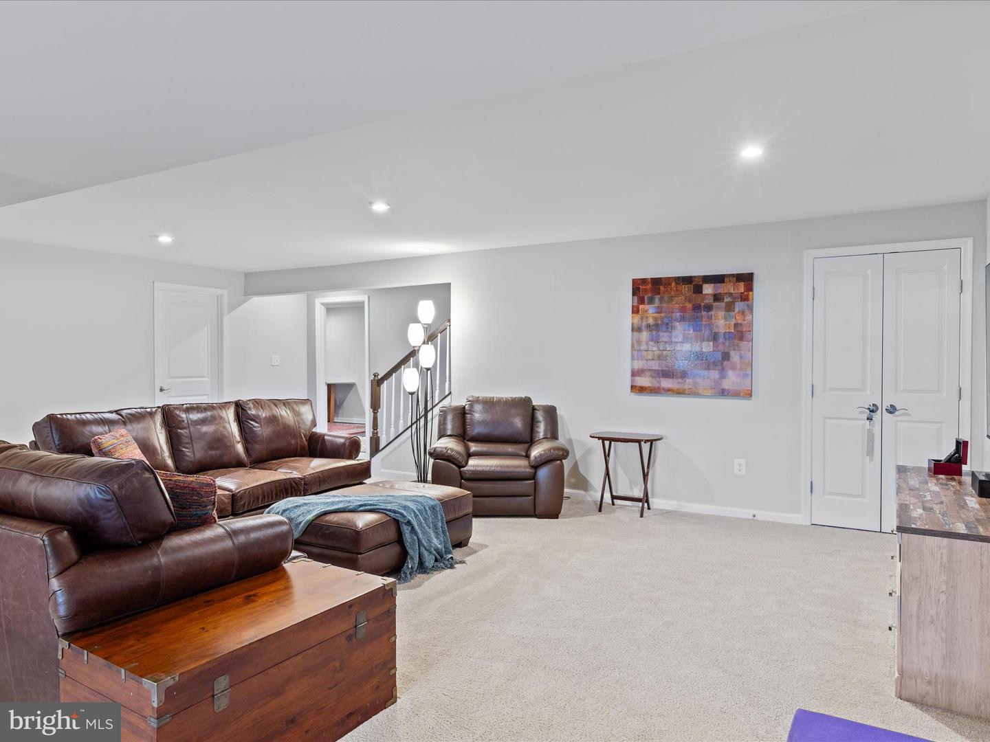DESU2082418-803739460196-2025-04-03-00-30-42 19338 Royal St | Lewes, DE Real Estate For Sale | MLS# Desu2082418  - Jack Lingo REALTOR