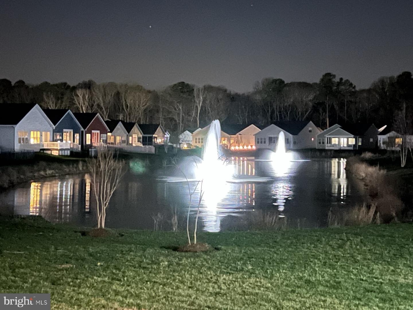 DESU2082418-803739496082-2025-04-03-00-30-40 19338 Royal St | Lewes, DE Real Estate For Sale | MLS# Desu2082418  - Jack Lingo REALTOR