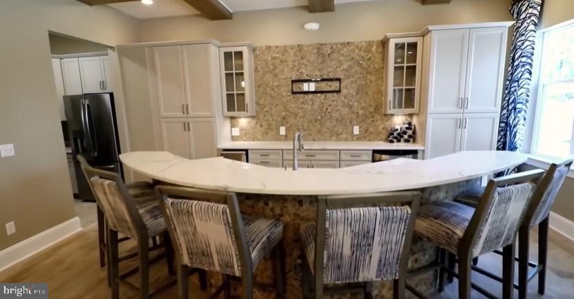 DESU2082418-803739497300-2025-04-03-00-30-40 19338 Royal St | Lewes, DE Real Estate For Sale | MLS# Desu2082418  - Jack Lingo REALTOR