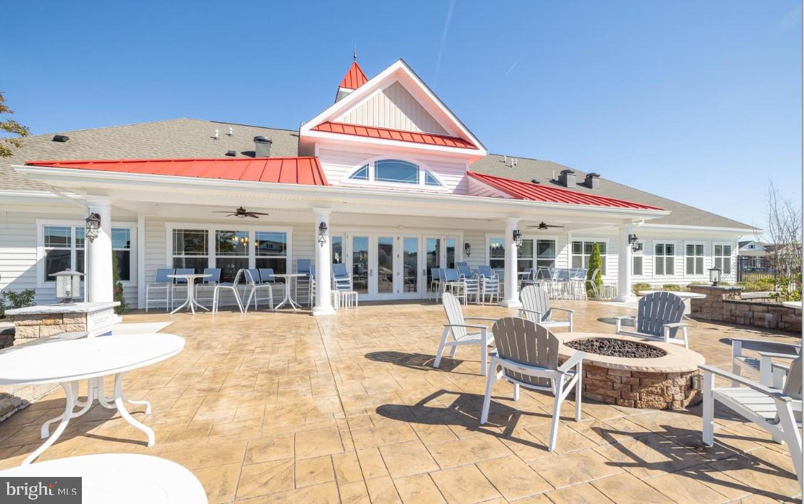 DESU2082418-803739522734-2025-04-03-00-30-44 19338 Royal St | Lewes, DE Real Estate For Sale | MLS# Desu2082418  - Jack Lingo REALTOR