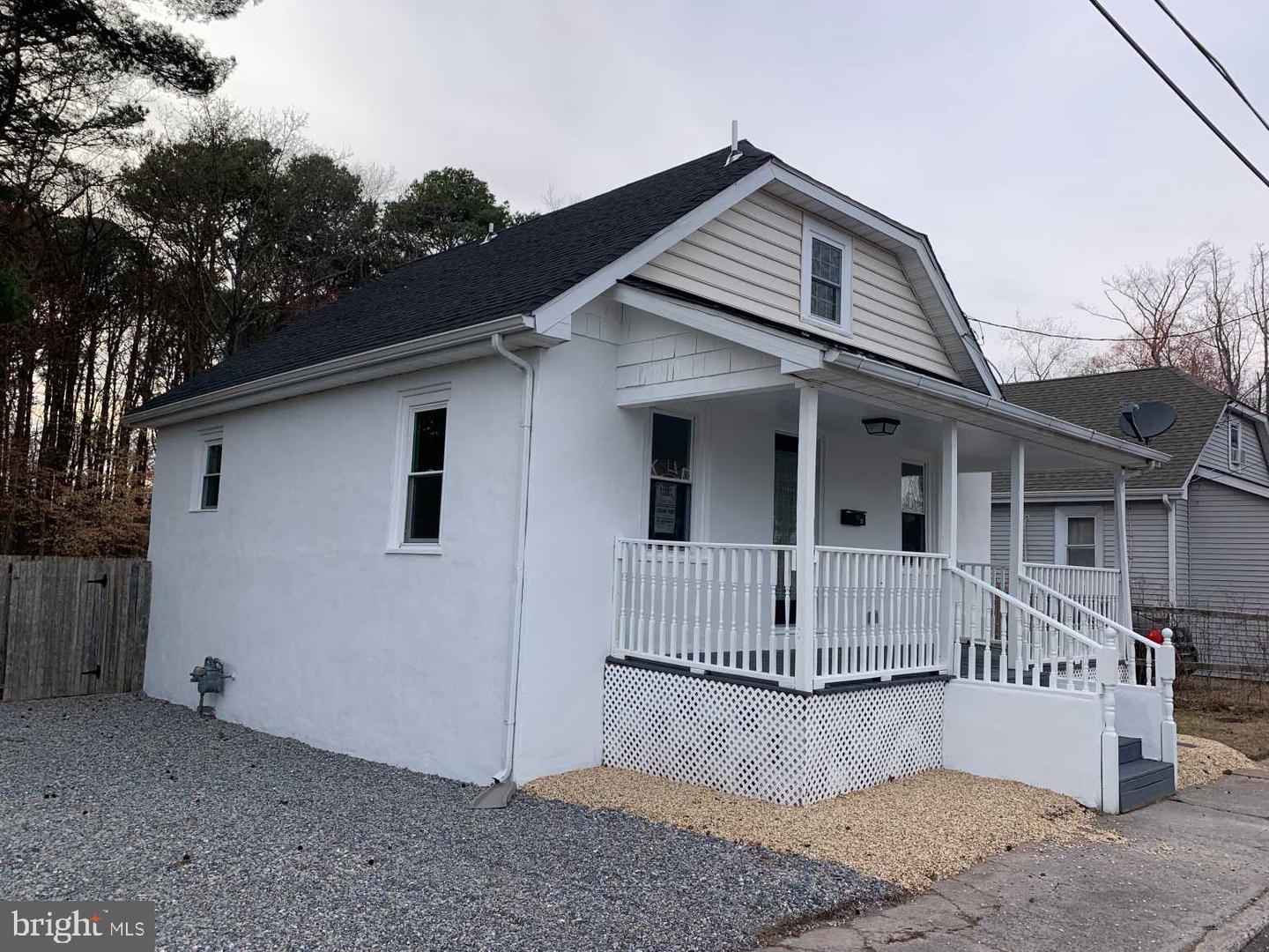 DESU2082424-803729000844-2025-07-10-18-52-47 12 Johnson | Seaford, DE Real Estate For Sale | MLS# Desu2082424  - Jack Lingo REALTOR