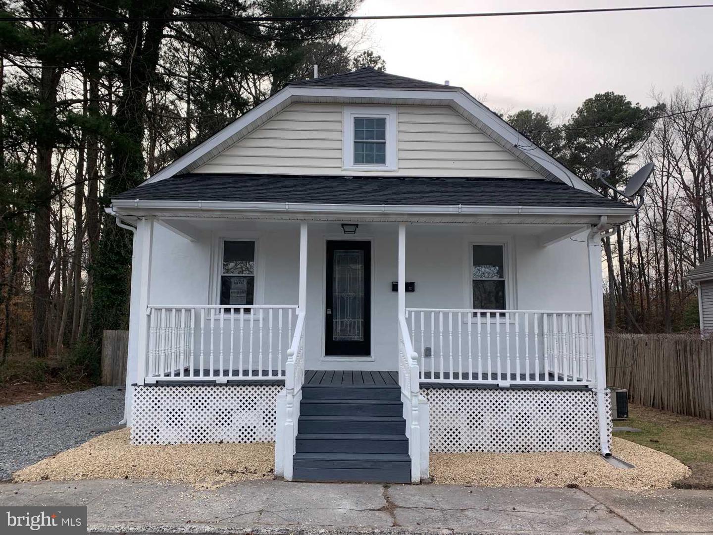 DESU2082424-803729000874-2025-07-10-18-52-47 12 Johnson | Seaford, DE Real Estate For Sale | MLS# Desu2082424  - Jack Lingo REALTOR