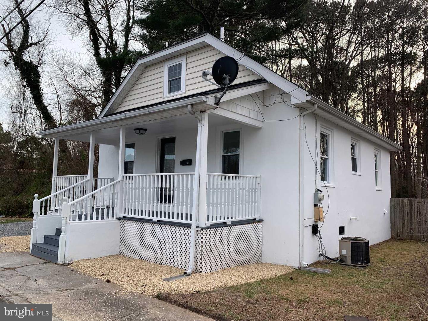 DESU2082424-803729000892-2025-07-10-18-52-47 12 Johnson | Seaford, DE Real Estate For Sale | MLS# Desu2082424  - Jack Lingo REALTOR