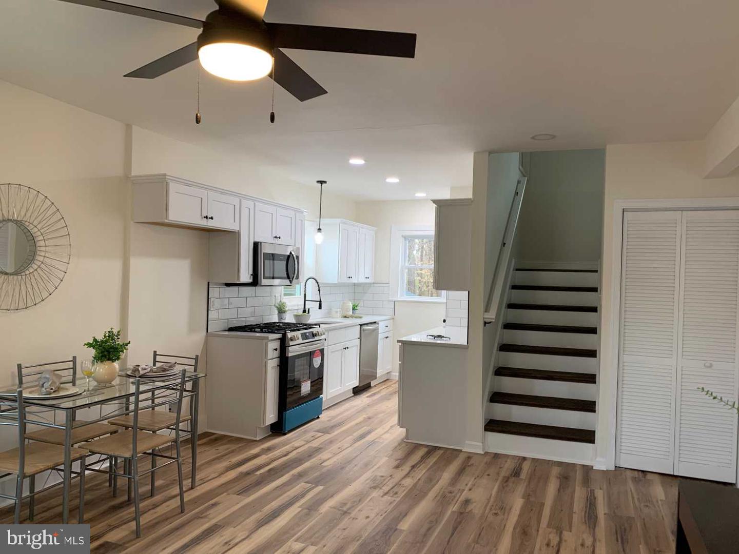 DESU2082424-803729000912-2025-07-10-18-52-47 12 Johnson | Seaford, DE Real Estate For Sale | MLS# Desu2082424  - Jack Lingo REALTOR