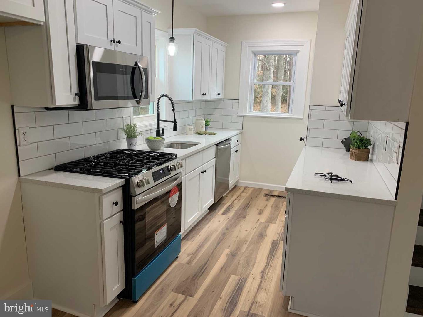 DESU2082424-803729000974-2025-07-10-18-52-47 12 Johnson | Seaford, DE Real Estate For Sale | MLS# Desu2082424  - Jack Lingo REALTOR