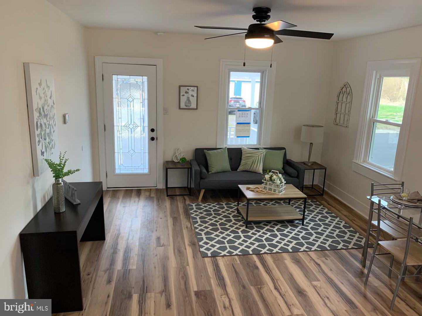 DESU2082424-803729001002-2025-07-10-18-52-48 12 Johnson | Seaford, DE Real Estate For Sale | MLS# Desu2082424  - Jack Lingo REALTOR