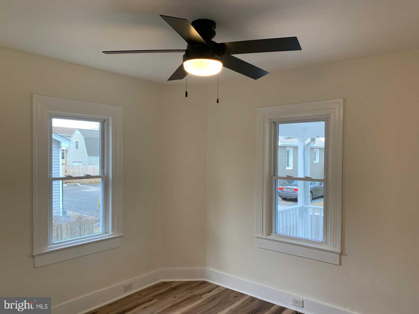 DESU2082424-803729001010-2025-07-10-18-52-48 12 Johnson | Seaford, DE Real Estate For Sale | MLS# Desu2082424  - Jack Lingo REALTOR