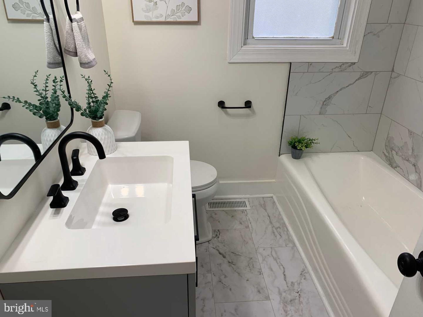 DESU2082424-803729001018-2025-07-10-18-52-48 12 Johnson | Seaford, DE Real Estate For Sale | MLS# Desu2082424  - Jack Lingo REALTOR