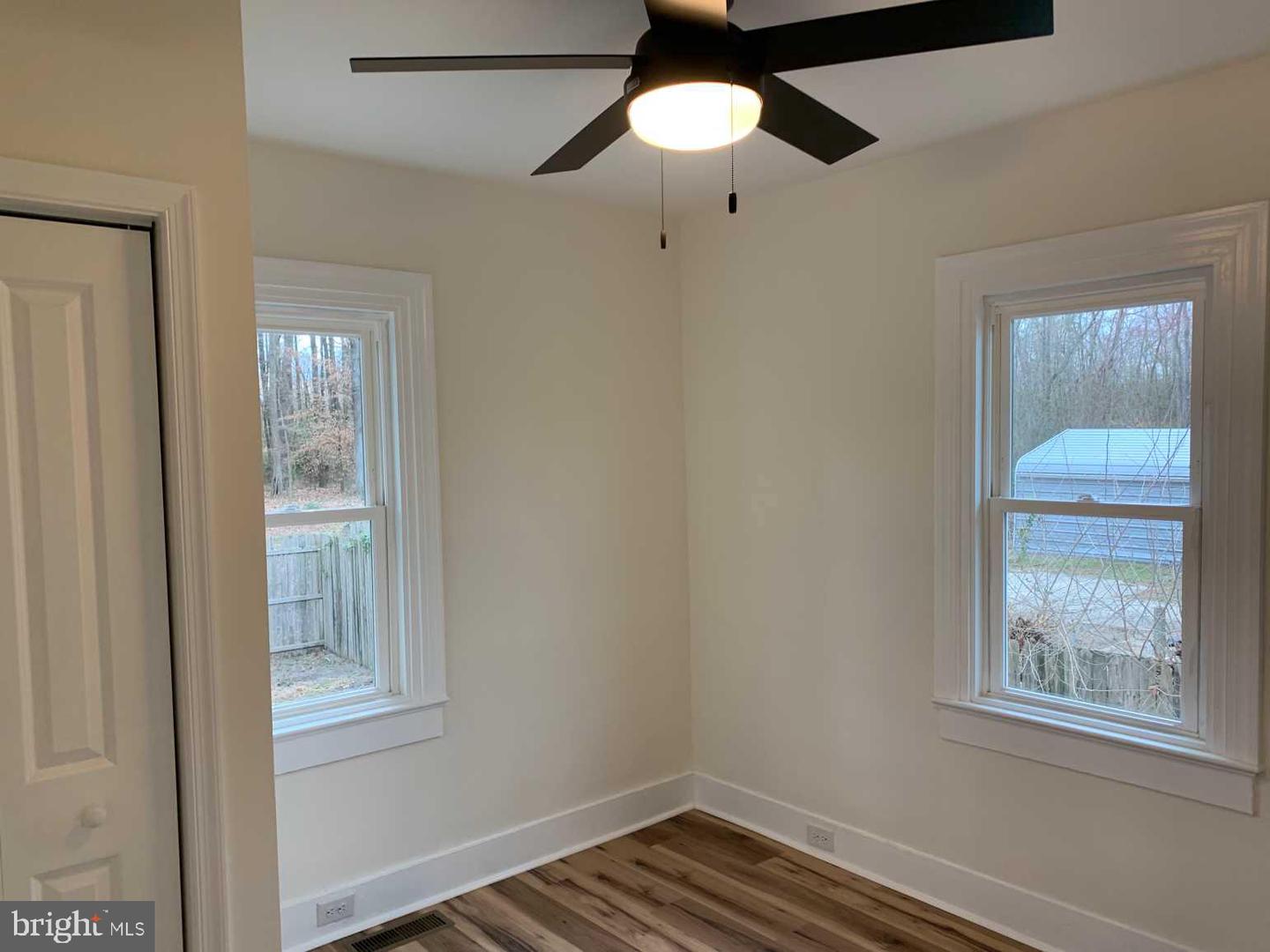 DESU2082424-803729001030-2025-07-10-18-52-47 12 Johnson | Seaford, DE Real Estate For Sale | MLS# Desu2082424  - Jack Lingo REALTOR