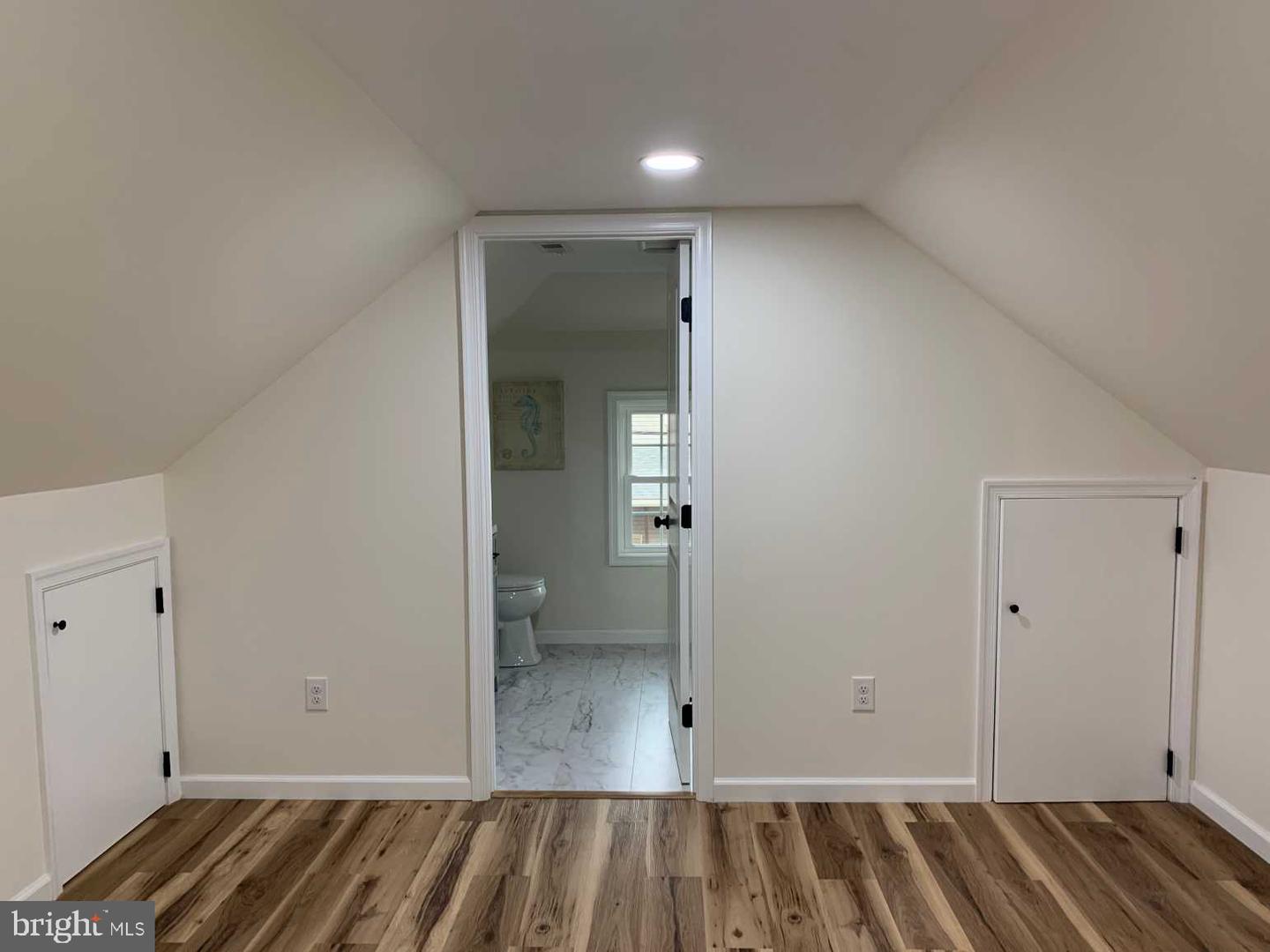 DESU2082424-803729001040-2025-07-10-18-52-47 12 Johnson | Seaford, DE Real Estate For Sale | MLS# Desu2082424  - Jack Lingo REALTOR