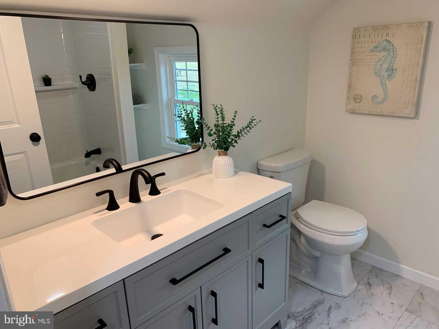 DESU2082424-803729001050-2025-07-10-18-52-47 12 Johnson | Seaford, DE Real Estate For Sale | MLS# Desu2082424  - Jack Lingo REALTOR