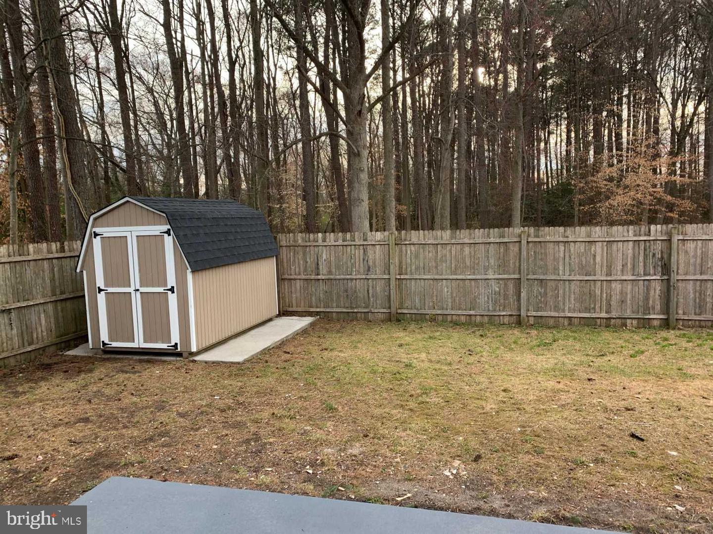 DESU2082424-803729001066-2025-07-10-18-52-47 12 Johnson | Seaford, DE Real Estate For Sale | MLS# Desu2082424  - Jack Lingo REALTOR