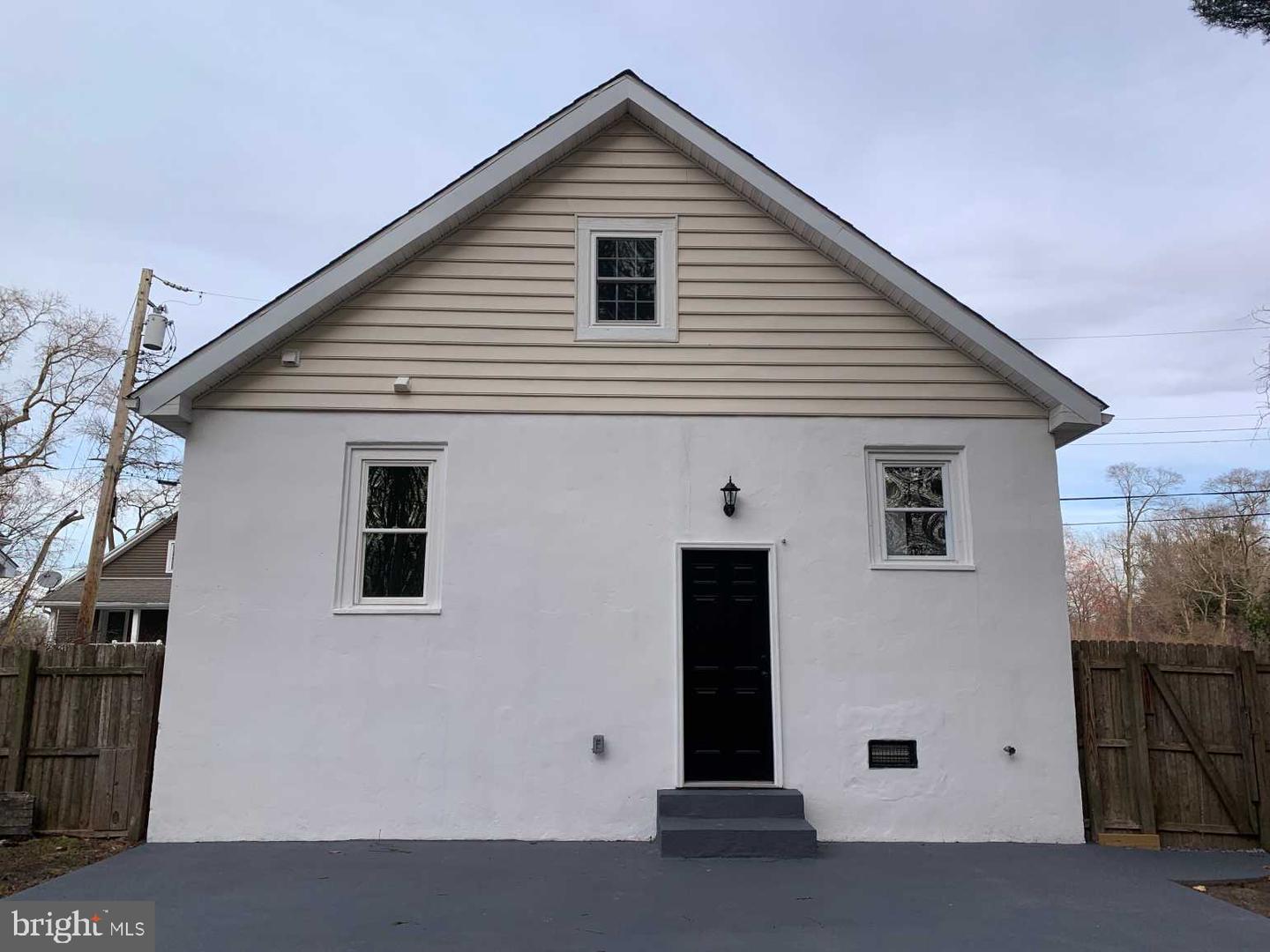 DESU2082424-803729001082-2025-07-10-18-52-47 12 Johnson | Seaford, DE Real Estate For Sale | MLS# Desu2082424  - Jack Lingo REALTOR