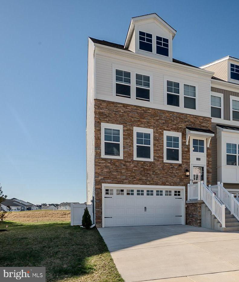 35262 WRIGHT WAY, MILLSBORO, DE - Jack Lingo Realtor