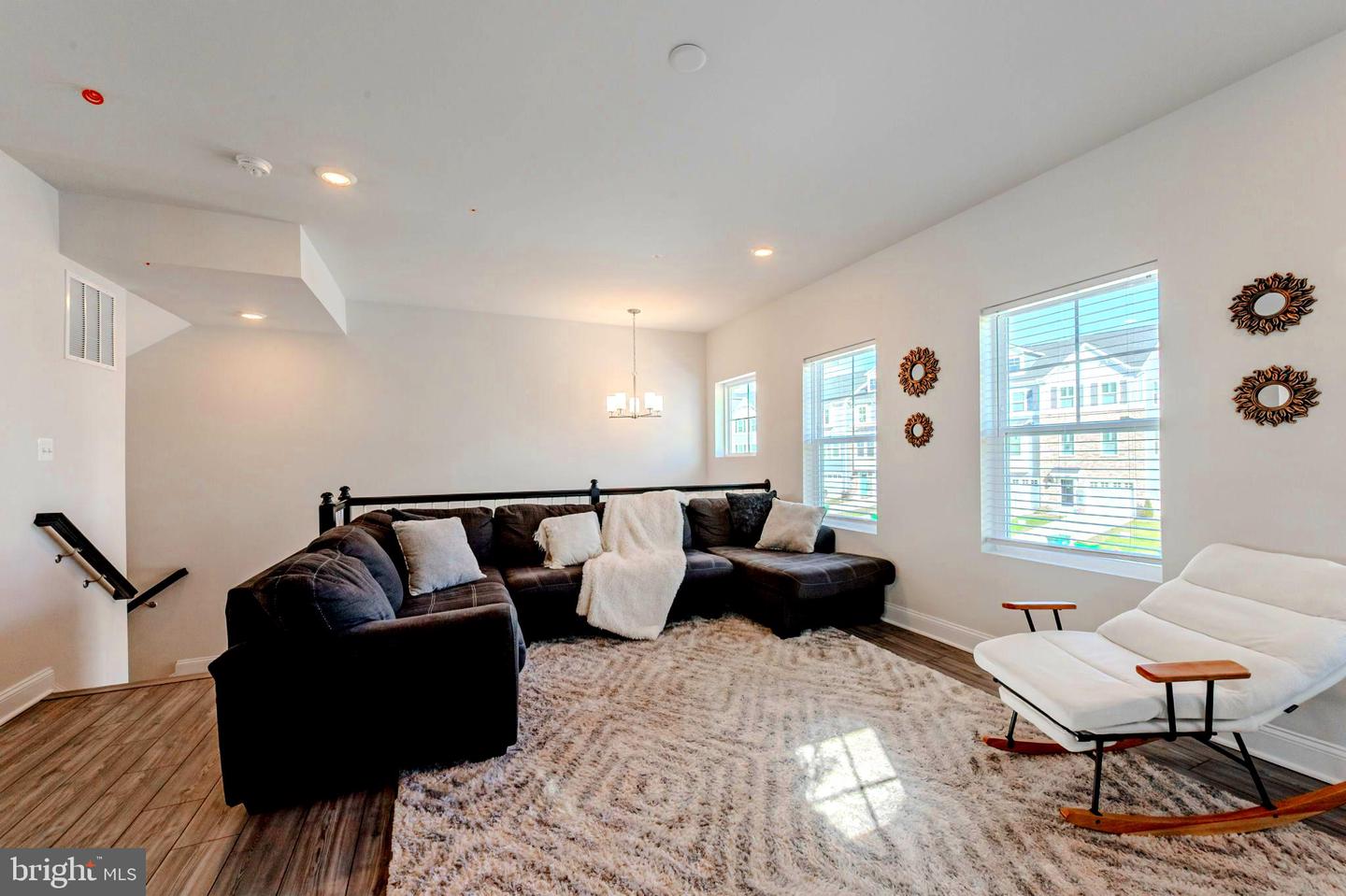 DESU2082438-803730250510-2025-04-04-00-26-16 35262 Wright Way | Millsboro, DE Real Estate For Sale | MLS# Desu2082438  - Jack Lingo REALTOR