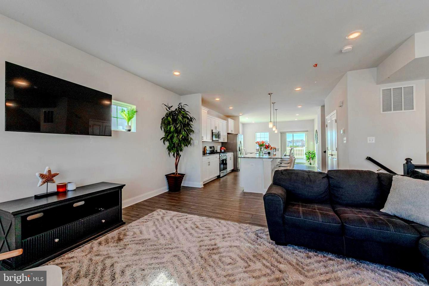DESU2082438-803730250802-2025-04-04-00-26-17 35262 Wright Way | Millsboro, DE Real Estate For Sale | MLS# Desu2082438  - Jack Lingo REALTOR