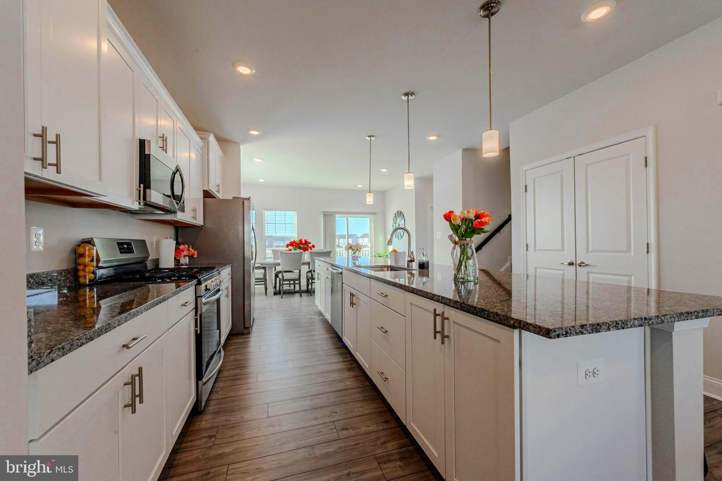 DESU2082438-803730251032-2025-04-04-00-26-18 35262 Wright Way | Millsboro, DE Real Estate For Sale | MLS# Desu2082438  - Jack Lingo REALTOR