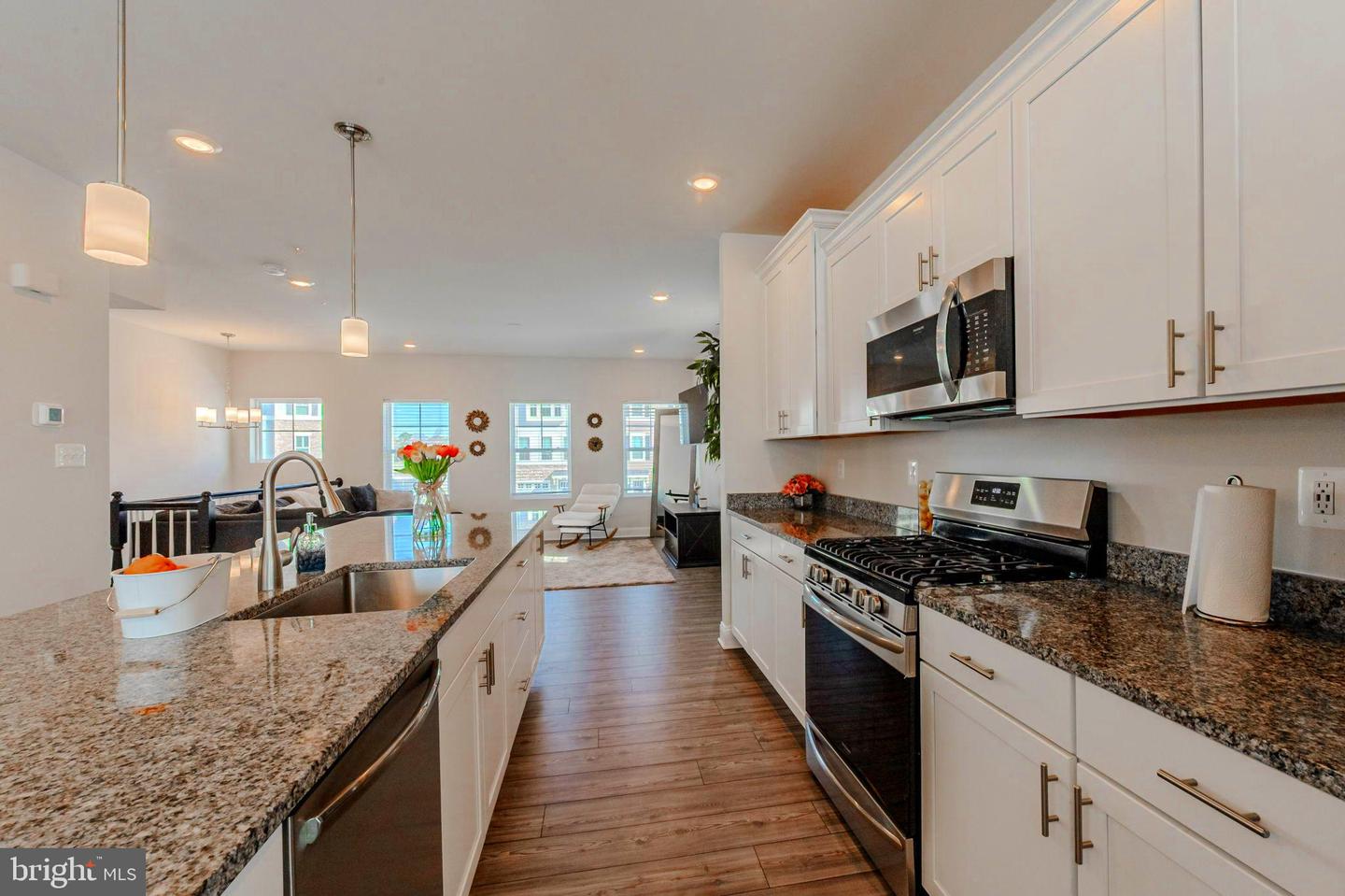 DESU2082438-803730251834-2025-04-04-00-26-13 35262 Wright Way | Millsboro, DE Real Estate For Sale | MLS# Desu2082438  - Jack Lingo REALTOR