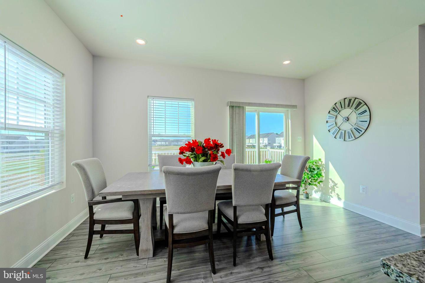DESU2082438-803730252216-2025-04-04-00-26-14 35262 Wright Way | Millsboro, DE Real Estate For Sale | MLS# Desu2082438  - Jack Lingo REALTOR