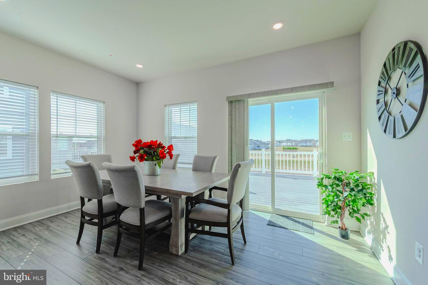 DESU2082438-803730252800-2025-04-04-00-26-14 35262 Wright Way | Millsboro, DE Real Estate For Sale | MLS# Desu2082438  - Jack Lingo REALTOR