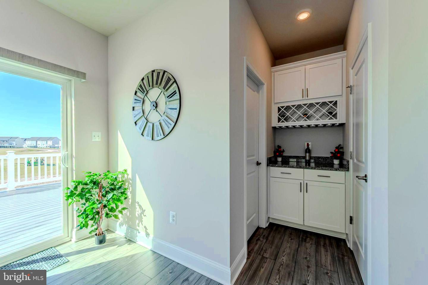 DESU2082438-803730253162-2025-04-04-00-26-14 35262 Wright Way | Millsboro, DE Real Estate For Sale | MLS# Desu2082438  - Jack Lingo REALTOR