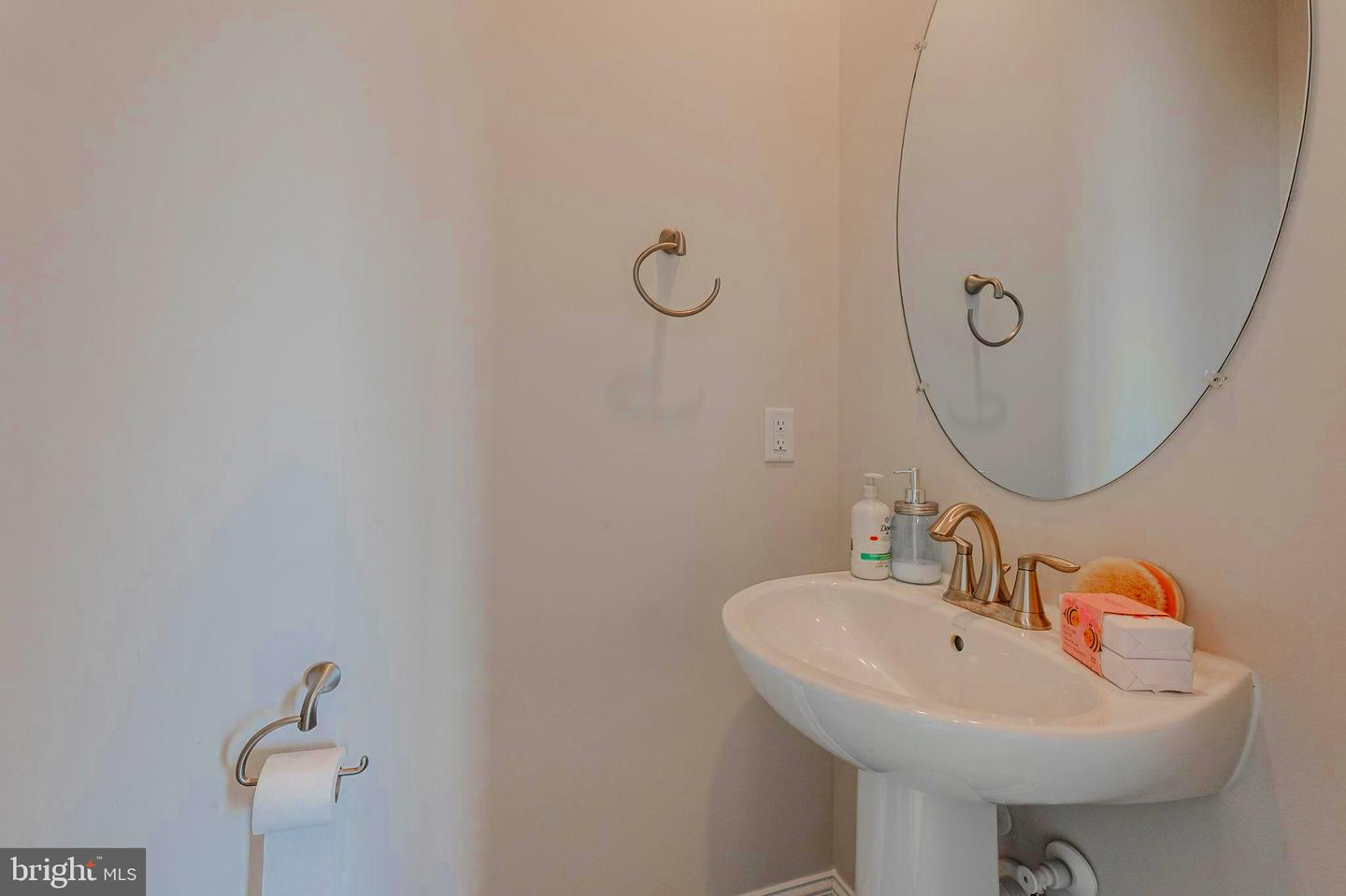 DESU2082438-803730253418-2025-04-04-00-26-14 35262 Wright Way | Millsboro, DE Real Estate For Sale | MLS# Desu2082438  - Jack Lingo REALTOR