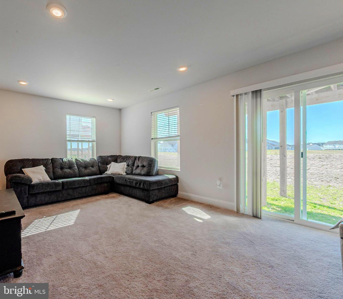 DESU2082438-803730253654-2025-04-04-00-26-14 35262 Wright Way | Millsboro, DE Real Estate For Sale | MLS# Desu2082438  - Jack Lingo REALTOR