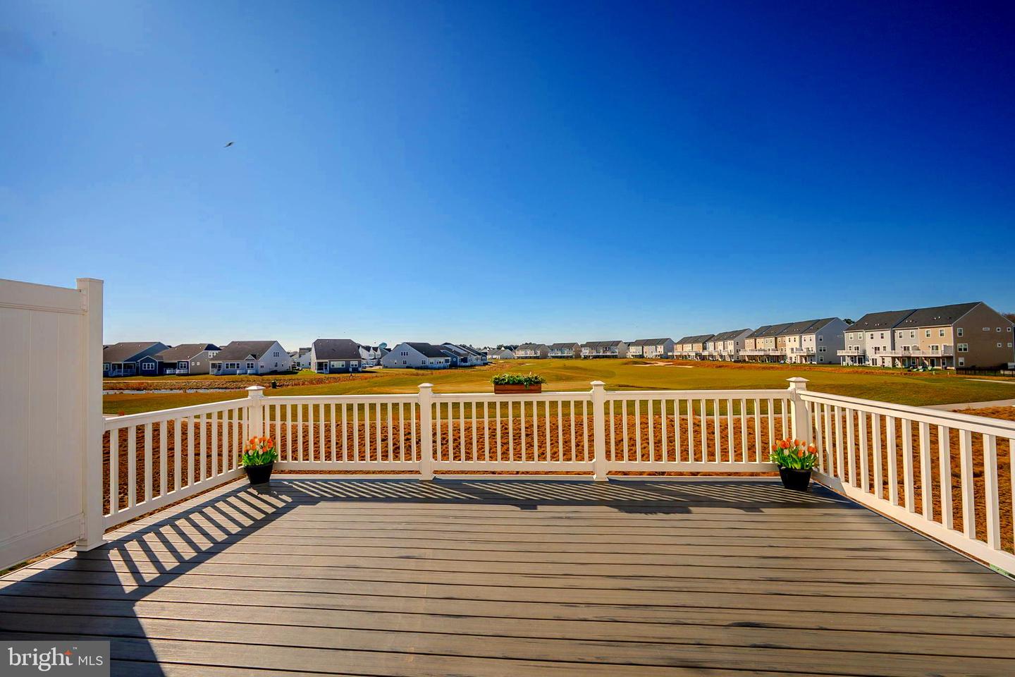 DESU2082438-803730254350-2025-04-04-00-26-14 35262 Wright Way | Millsboro, DE Real Estate For Sale | MLS# Desu2082438  - Jack Lingo REALTOR