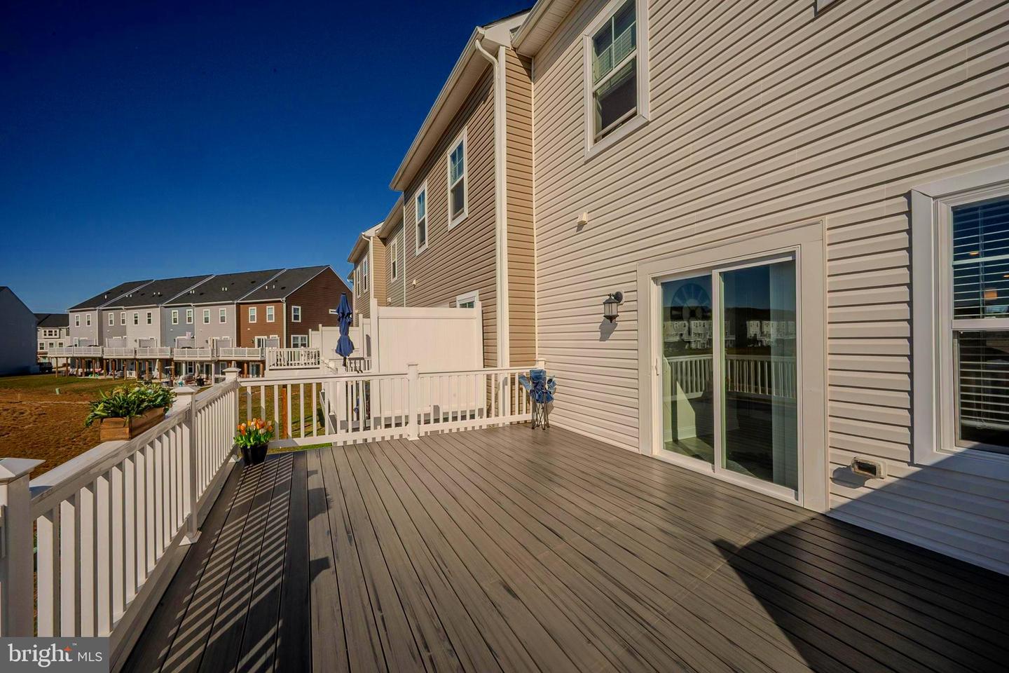 DESU2082438-803730254874-2025-04-04-00-26-14 35262 Wright Way | Millsboro, DE Real Estate For Sale | MLS# Desu2082438  - Jack Lingo REALTOR