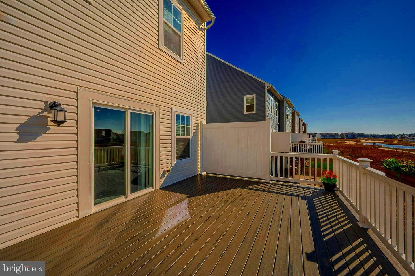 DESU2082438-803730255222-2025-04-04-00-26-14 35262 Wright Way | Millsboro, DE Real Estate For Sale | MLS# Desu2082438  - Jack Lingo REALTOR