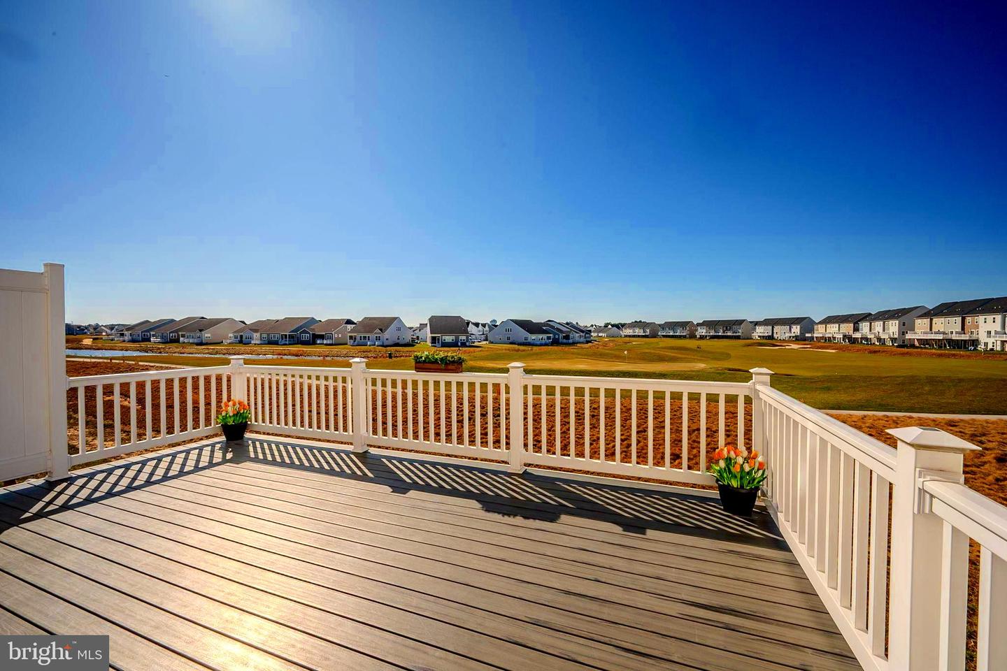 DESU2082438-803730255476-2025-04-04-00-26-14 35262 Wright Way | Millsboro, DE Real Estate For Sale | MLS# Desu2082438  - Jack Lingo REALTOR