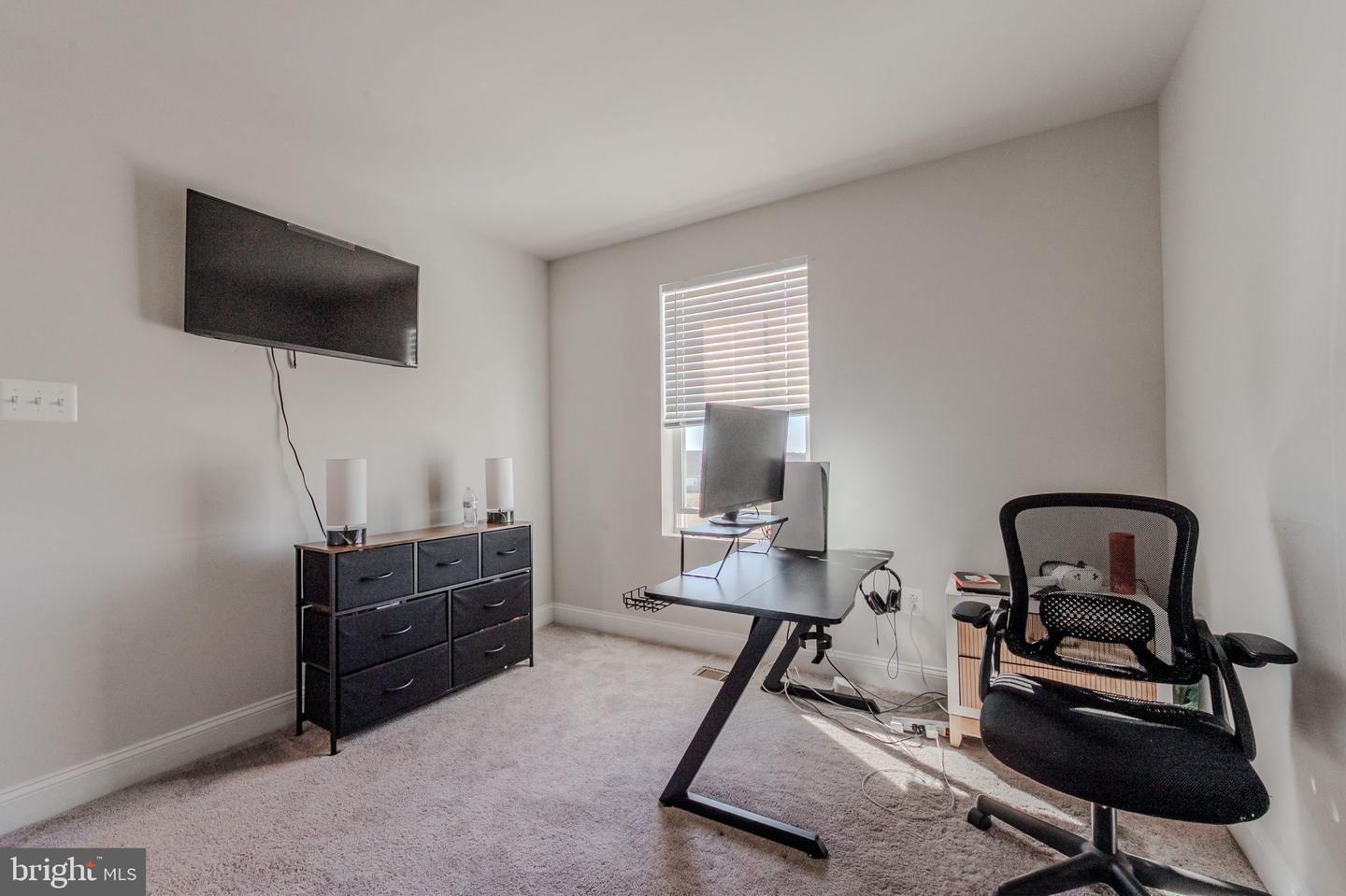 DESU2082438-803730255722-2025-04-04-00-26-14 35262 Wright Way | Millsboro, DE Real Estate For Sale | MLS# Desu2082438  - Jack Lingo REALTOR