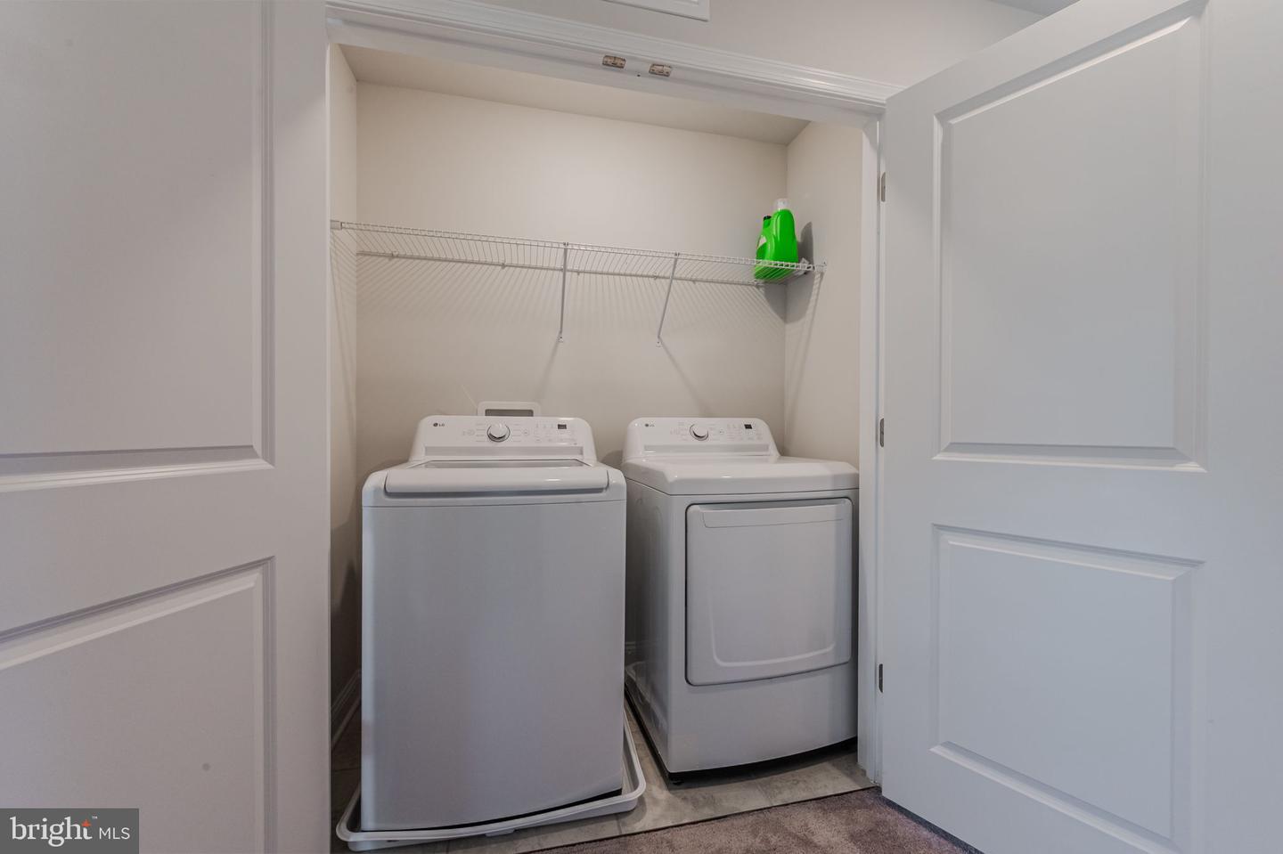DESU2082438-803730255952-2025-04-04-00-26-14 35262 Wright Way | Millsboro, DE Real Estate For Sale | MLS# Desu2082438  - Jack Lingo REALTOR