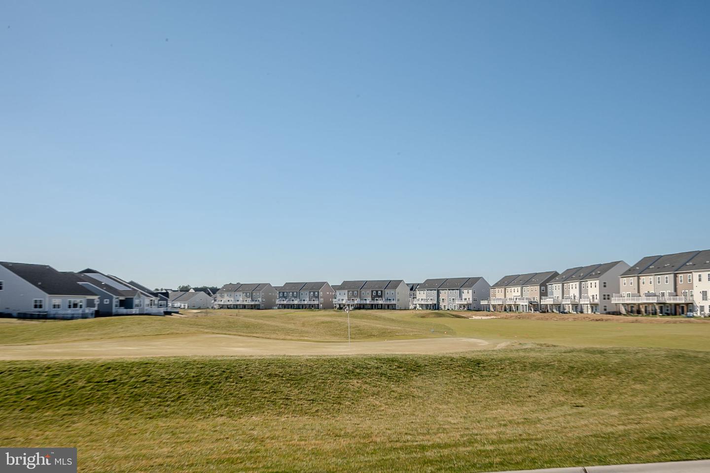 DESU2082438-803730257304-2025-04-04-00-26-14 35262 Wright Way | Millsboro, DE Real Estate For Sale | MLS# Desu2082438  - Jack Lingo REALTOR