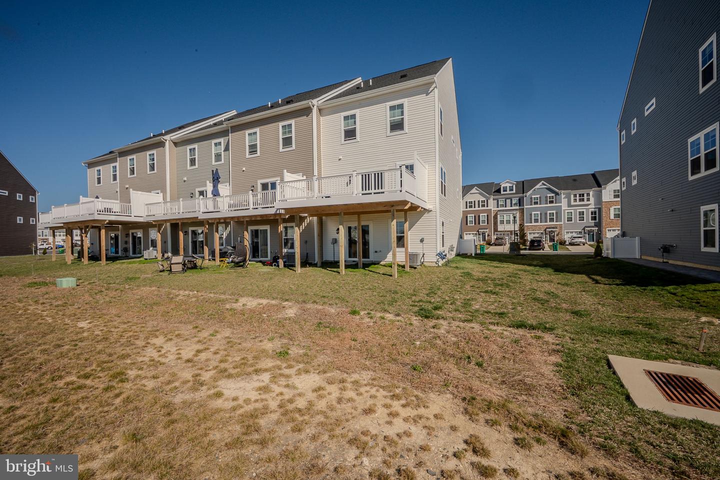 DESU2082438-803730257334-2025-04-04-00-26-14 35262 Wright Way | Millsboro, DE Real Estate For Sale | MLS# Desu2082438  - Jack Lingo REALTOR