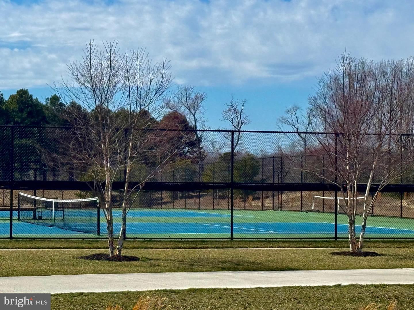 DESU2082438-803730260516-2025-04-24-19-53-18 35262 Wright Way | Millsboro, DE Real Estate For Sale | MLS# Desu2082438  - Jack Lingo REALTOR