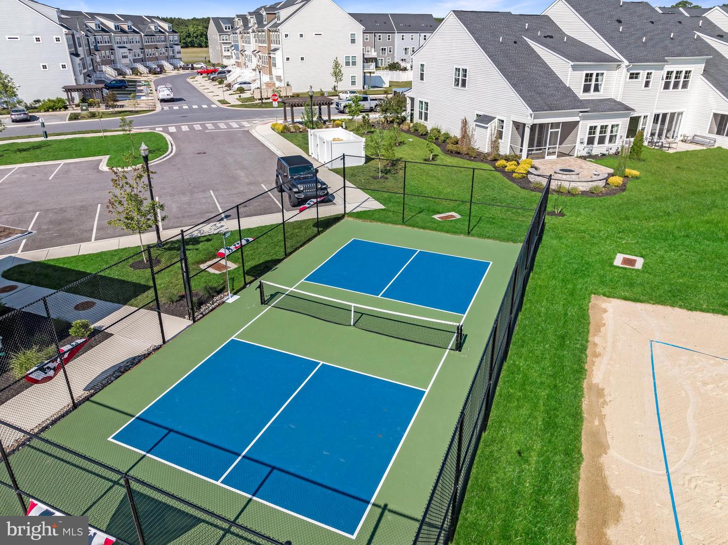 DESU2082438-803905412072-2025-06-03-13-48-55 35262 Wright Way | Millsboro, DE Real Estate For Sale | MLS# Desu2082438  - Jack Lingo REALTOR