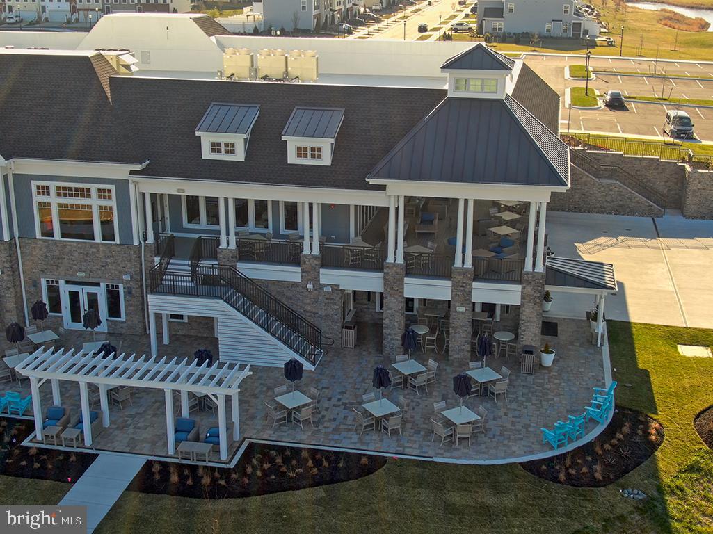 DESU2082450-803729015402-2025-06-23-18-41-36 29239 Oxford Dr | Millsboro, DE Real Estate For Sale | MLS# Desu2082450  - Jack Lingo REALTOR