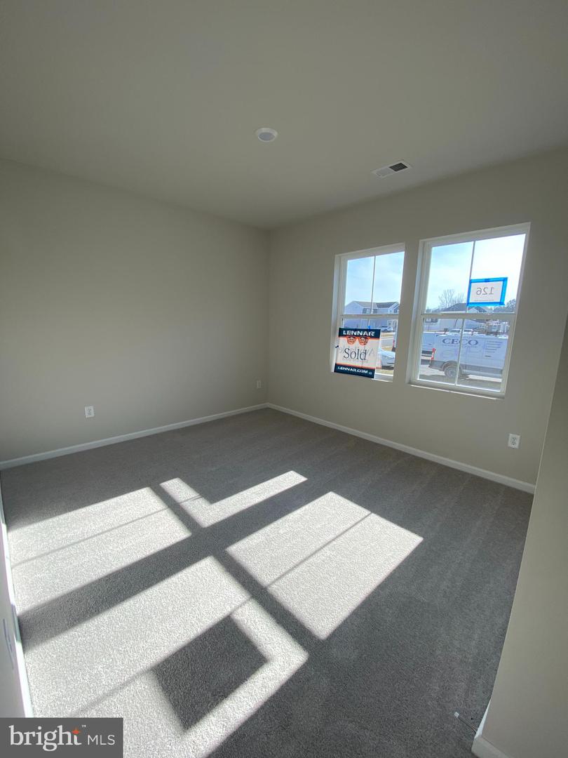 DESU2082450-803729023514-2025-06-23-18-41-37 29239 Oxford Dr | Millsboro, DE Real Estate For Sale | MLS# Desu2082450  - Jack Lingo REALTOR