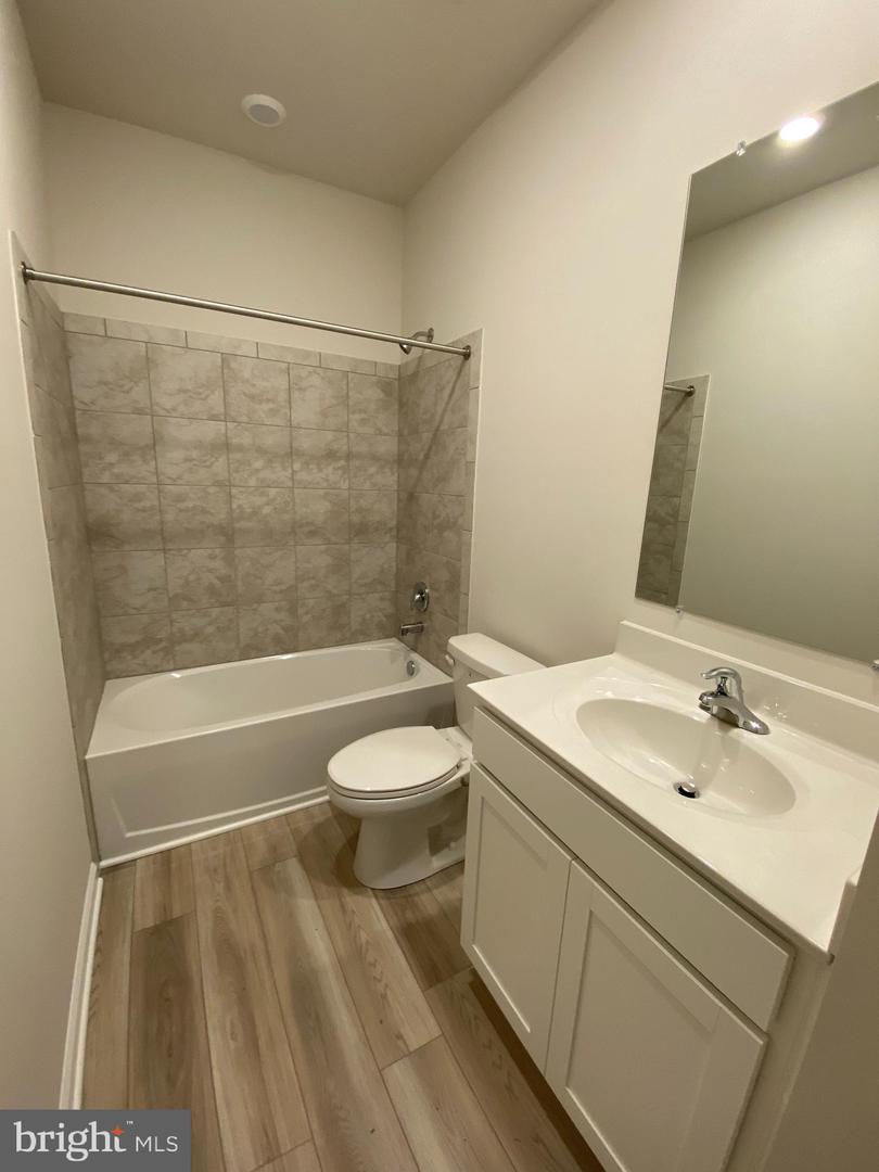 DESU2082450-803729023656-2025-06-23-18-41-40 29239 Oxford Dr | Millsboro, DE Real Estate For Sale | MLS# Desu2082450  - Jack Lingo REALTOR
