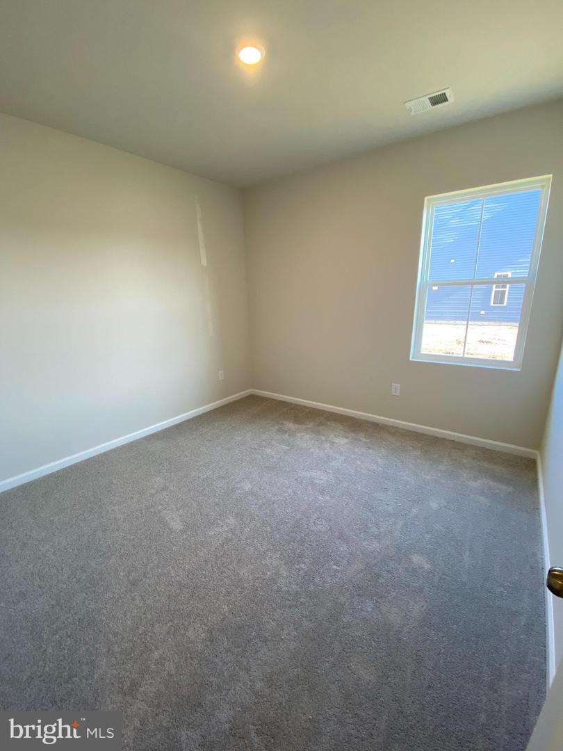 DESU2082450-803729023742-2025-06-23-18-41-39 29239 Oxford Dr | Millsboro, DE Real Estate For Sale | MLS# Desu2082450  - Jack Lingo REALTOR