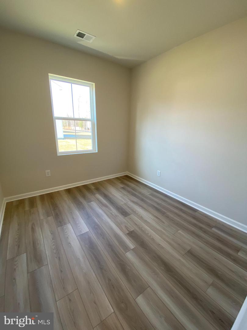 DESU2082450-803729023760-2025-06-23-18-41-37 29239 Oxford Dr | Millsboro, DE Real Estate For Sale | MLS# Desu2082450  - Jack Lingo REALTOR