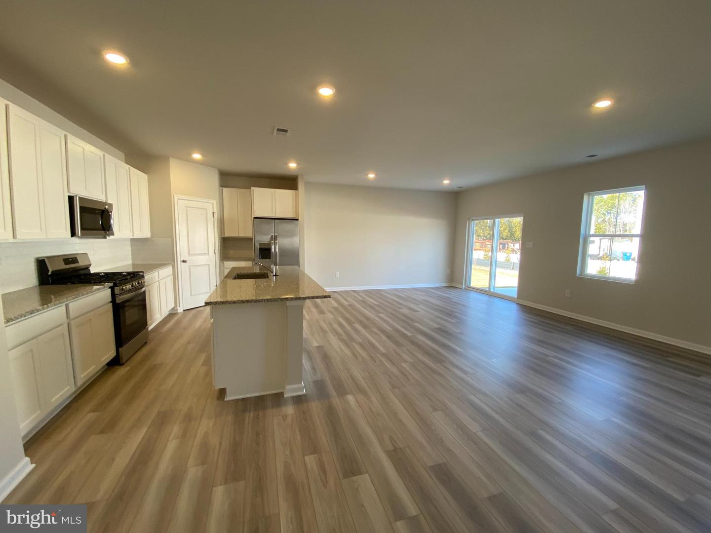 DESU2082450-803729024092-2025-06-23-18-41-35 29239 Oxford Dr | Millsboro, DE Real Estate For Sale | MLS# Desu2082450  - Jack Lingo REALTOR