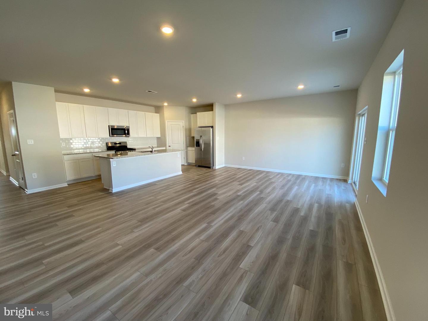 DESU2082450-803729024122-2025-06-23-18-41-36 29239 Oxford Dr | Millsboro, DE Real Estate For Sale | MLS# Desu2082450  - Jack Lingo REALTOR